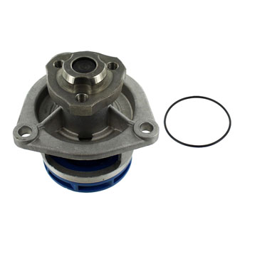 SKF VKPC 85623 SIURBLYS VANDENS 