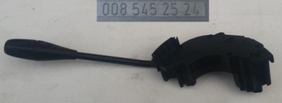 Переключатель  круиз-контроль mercedes e 211 w211 0085452524 фото №1