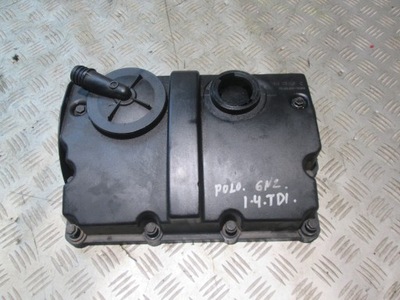 КРЫШКА КЛАПАНОВ 045103469 VW POLO 6N2 1.4 TDI