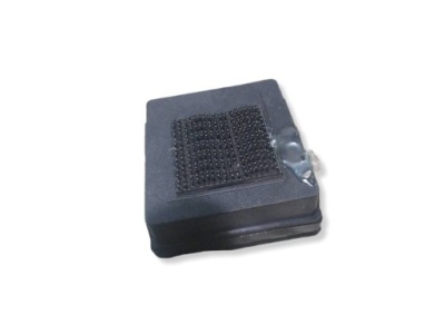 Модуль иммобилайзер ford focus mk2 3m5t-15k602-ac фото №1