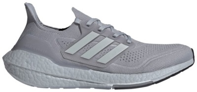 ADIDAS UTRABOOST 21 43 1/3