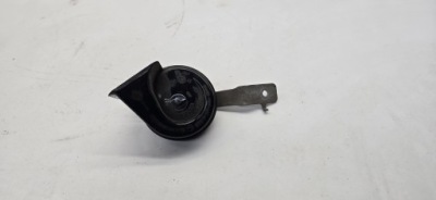 Mercedes-benz w213 w238 клаксон сигнал звуковой a2135422700 фото №1