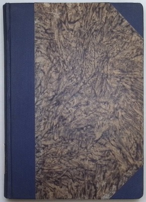 Jane - Florence Barclay