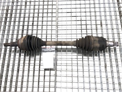 Приводной вал левая шарнир toyota previa ii 2.4b 00-06 фото №1