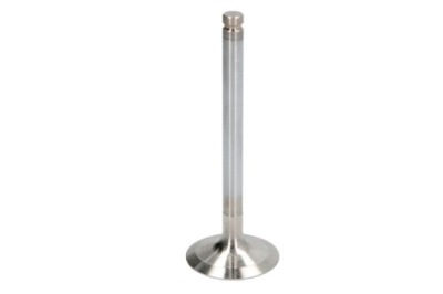 FRECCIA R4989/RCR SOUPAPE ADMISSION 