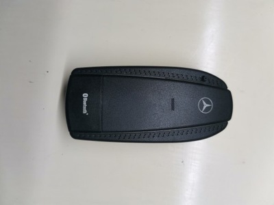 МОДУЛЬ АДАПТЕР BLUETOOTH MERCEDES E CLASS W211 W221 CLS W219 B67875877