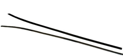 Накладки кровельные комплект opel meriva b фото №1