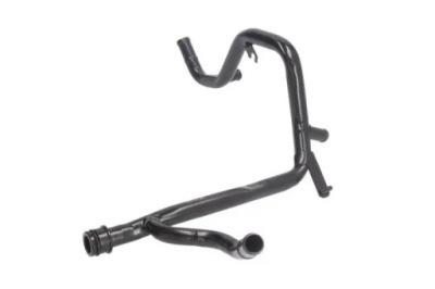 Thermotec acp002 трубка жидкость охлаждающий фото №1