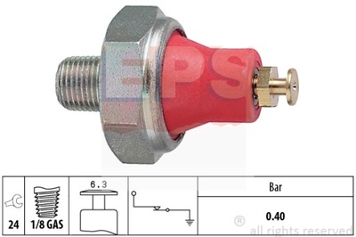 Pozostałe EPS 1.800.016