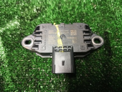 Opel mokka датчик модуль esp 13589518 фото №1