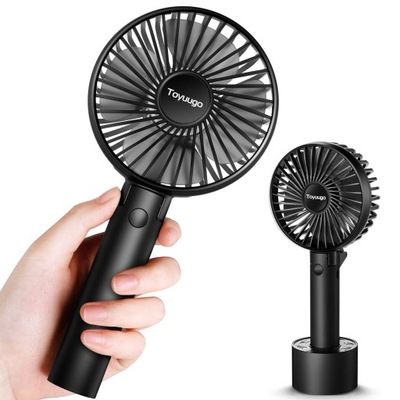 HAND FAN PORTABLE FAN