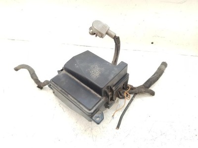 Коробка запобіжників mazda 626 v 2.0 фото №1