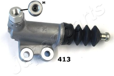 AMORTIGUADOR CONJUNTO DE EMBRAGUE HONDA CIVIC/CR-Z/JAZZ 1,2-1,8 05- CY-413  