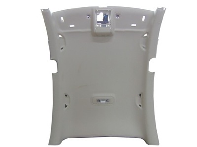 Vw passat cc потолок 3c8867501ab 2015r фото №1