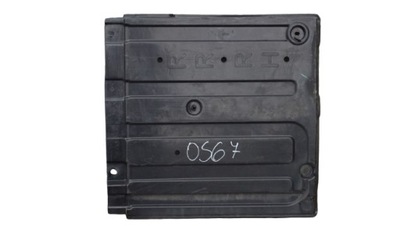 Захист підвіска hyundai i40 84147-3z000 фото №1