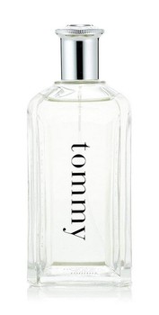 Tommy Hilfiger Tommy woda toaletowa EDT 100 ml