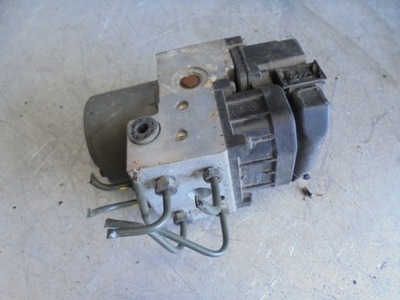 Насос abs rover 25 0273004537 фото №1