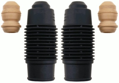 TAPONES I TOPE DE SUSPENSION SACHS 900 037  