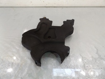 Astra ii 1,8 корпус захист розподільного валу фото №1