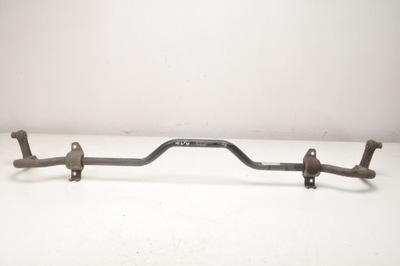 Mercedes w177 amg тяга стабилизатор задняя a1773261900 фото №1