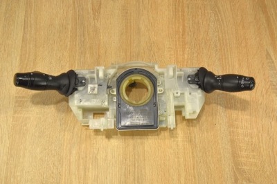 Перемикач комбінований renault laguna iii фото №1