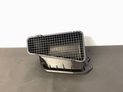 Audi a5 s5 8t впуск воздуха 8k1819904 фото №1