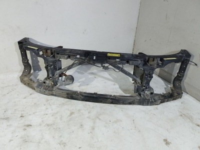 Land rover discovery iii 3 усилитель передний pas передний фото №1