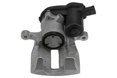 SOPORTE DE FRENADO PARTE TRASERA AUDI A4 07-15, A5 07-17/PRAWY  