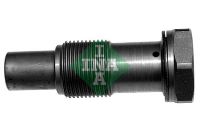 INA TENSOR CADENA DISTRIBUCIÓN AUDI A3 Q7 TT CADILLAC SEVILLE FORD  