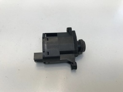 Kia niro ii ev датчик датчик повітря фото №1