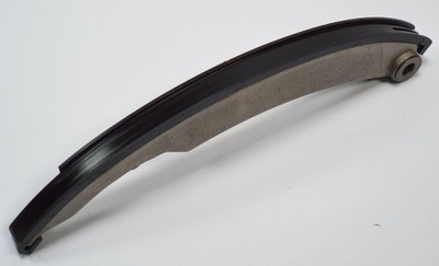 Направляющая цепи распределительного вала mini cooper r50 04777710aa фото №1