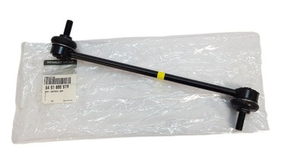 З'єднувач стабілізатора megane iv talisman espace v фото №1