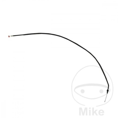 CABLE CONJUNTO DE EMBRAGUE HONDA CB 600 HORNET 2007-2015R.  