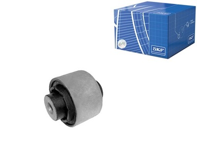 Сайлентблок рычага перед dół внутри l/p audi a6 allroad c6 a6 c6 фото №1