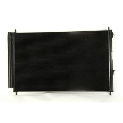 Конденсатор кондиционера toyota previa iii rav 4 iii 05-13 фото №1