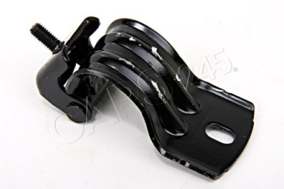 Петля крышки багажника bmw mini r50 r53 41627181089 фото №1