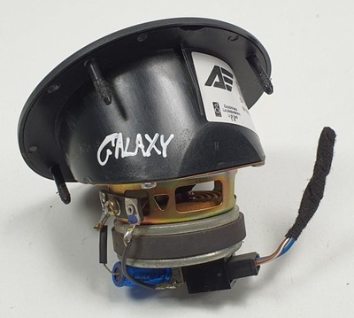 Динамик багажника ford galaxy mk2 cp4087bbaa фото №1