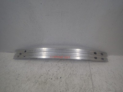 Балка pod бампер перед toyota corolla e21 2018- фото №1