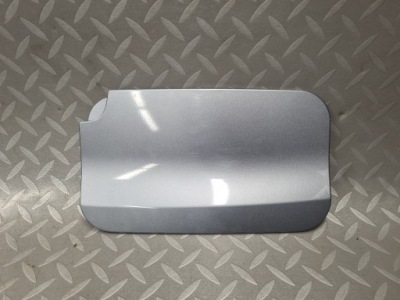 Кришка заливної пального 9817924480 partner iv berlingo iv combo e proace city фото №1