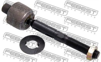 SKERSINIS VAIRO HONDA ODYSSEY F.D/T.H RA1 1995- 