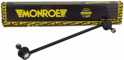 Monroe соединитель стабилизатора citroen berlingo ii фото №1