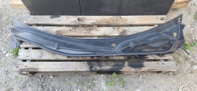 Жабо toyota gt86 91413ca010 фото №1