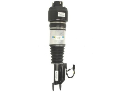 AMORTIGUADOR NEUMÁTICO BILSTEIN 44-100827  