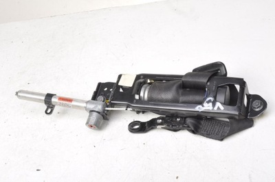 Volvo s40 ii v50 pas безопасности левый перед передний фото №1