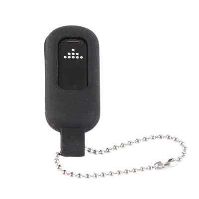 MINI ADAPTER PILOT NA PODCZERWIEŃ TELEFON ANDROID USB-C SMARTFON IR
