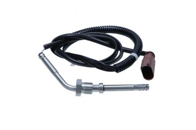 SENSOR TEMP. EXHAUST GASES VW TIGUAN 07- 07.17.110  