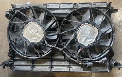 Kpl. bentley bentayga 4m0121251m 95812125100 фото №1