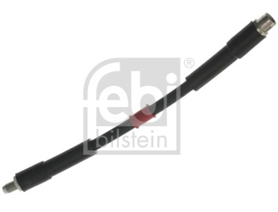 CABLE DE FRENADO ELÁSTICO 176323  