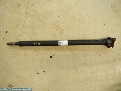 BMW G11 G12 G30 G31 SHAFT FRONT DRIVING 9425911  