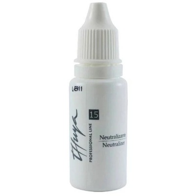 Neutralizator W Płynie 15ml Thuya